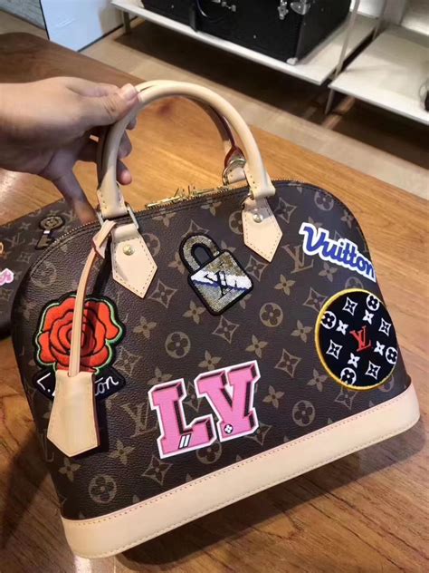 Your Louis Vuitton bag at your price at Pre.